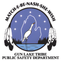 Gun Lake Public Safety