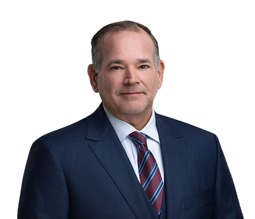 marc transparent (1)