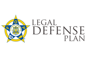 FOP Defense Plan