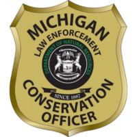 Mi Conservation DNR