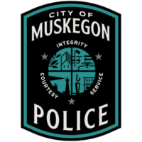 Muskegon PD