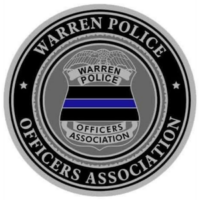 Warren PD