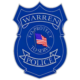 warren pd