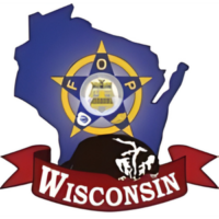Wisconsin FOP