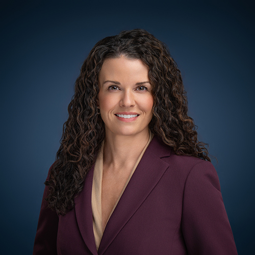 CURTIS,CHRISTALINKEDN